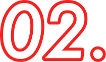 02.