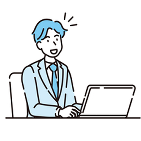 収益物件の仲介・買取