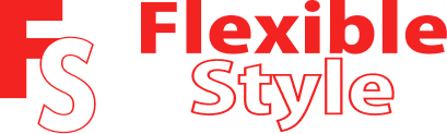 Flexible Style
